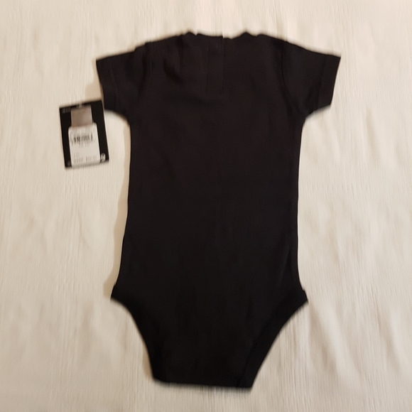 Oklahoma State undershirt 6/9 months - Picture 4 of 4